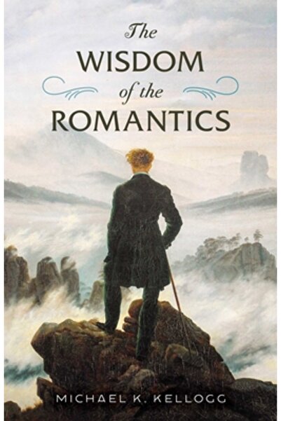 Prometheus Books Înțelepciunea romanticilor