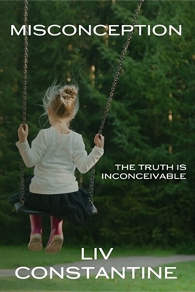 INDEPENDENT CAT Concepție greșită