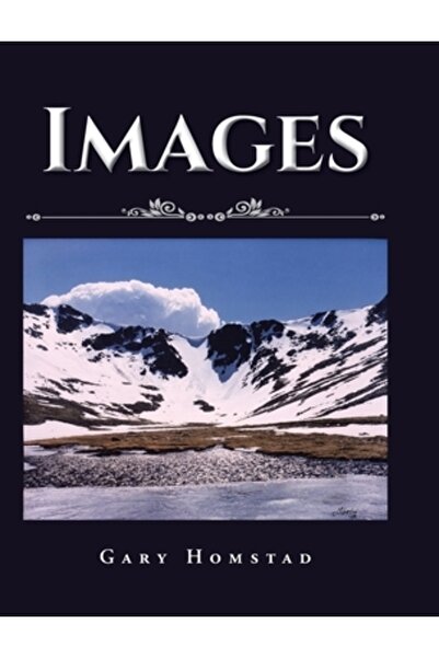 Covenant Books Imagini
