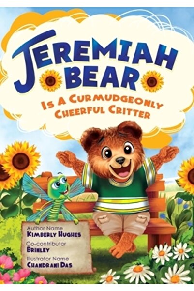 INDEPENDENT CAT Ieremia Ursul