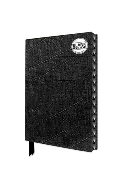 Flame Tree Pub Cărți de hobby de limbă străină Hobby