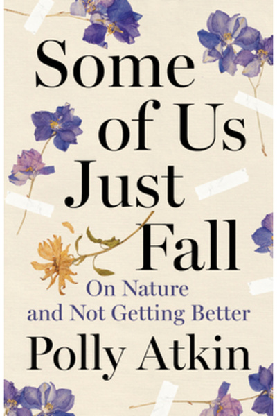 Unnamed Pr Unii dintre noi pur și simplu cădem: pe seama naturii și a faptulu...