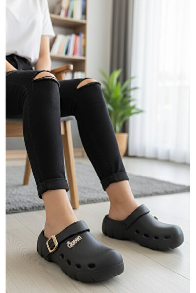 Hızlı Al Tokali Cros Slippers. Doctor Nurse Cook Cros Slippers. Cros Slippers...