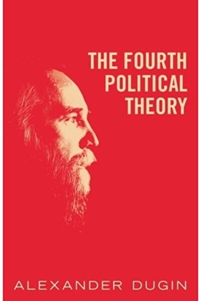 AMAZON DIGITAL SERV LLC A patra teorie politică