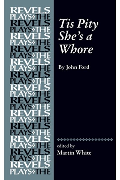 Manchester Univ Pr Cărți de hobby de limbă străină Hobby