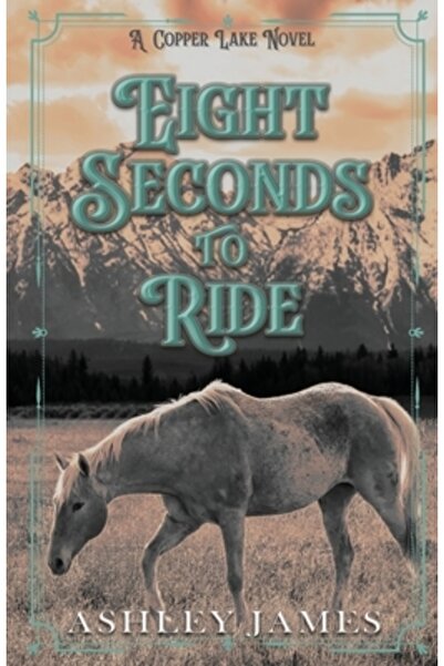 INDEPENDENT CAT Opt secunde de mers