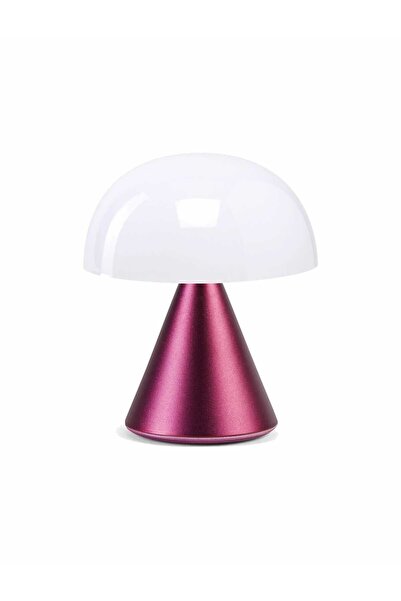 Lexon مينا دارك بيربل إلومينيت LH60MDP