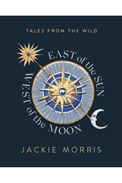 Unbound La est de Soare, la vest de Lună