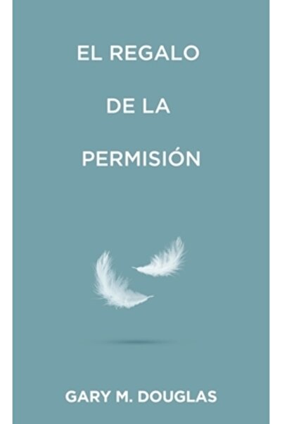 Access Consciousness Pub Cadoul permisului