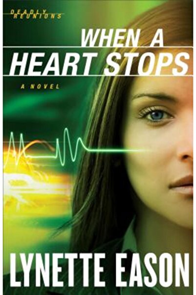 Revel Fleming H Când o inimă se oprește