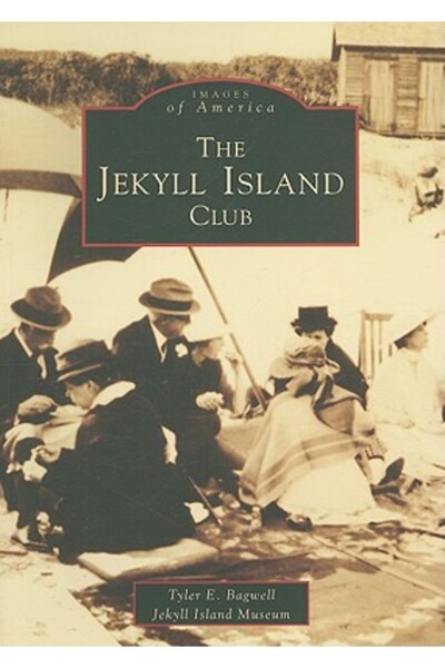 Arcadia Pub (Sc) Clubul Insulei Jekyll