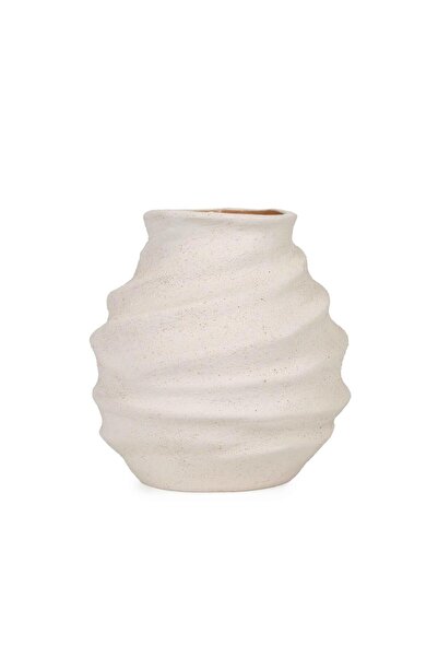 Vitale مزهرية كالديا دالجا 19*19*20 سم AK.IT0292