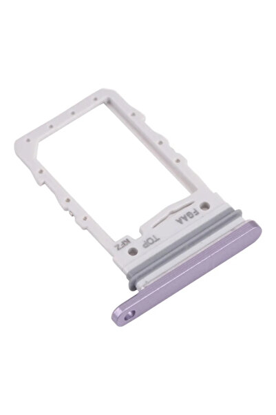 OEM Sim support Samsung Galaxy Z Flip3 5G, F711 Mov