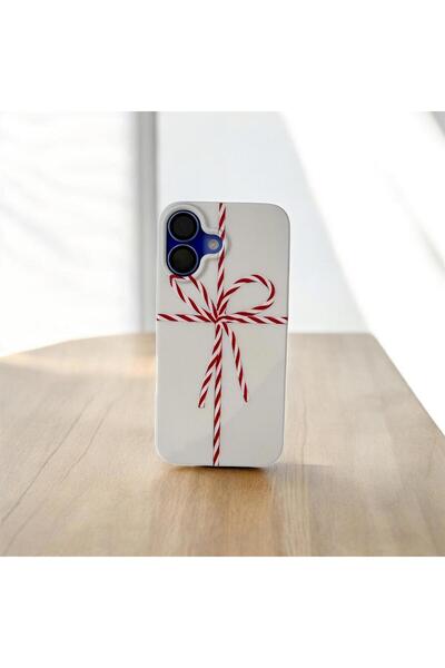 landscapecase Velvet Launch Case Compatible with iPhone 11 Pro