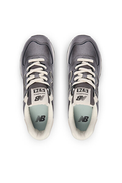 New Balance adidași pentru femei Metallic Multi WL574MGS