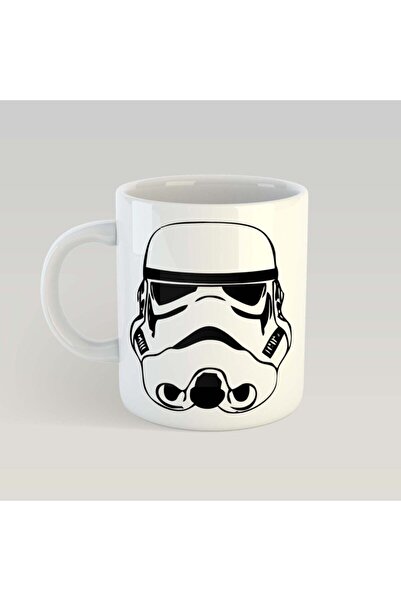 Mio Life كوب ستار وورز ستورم تروبر