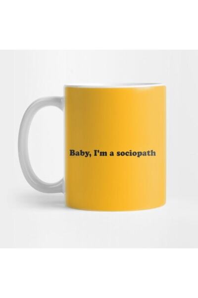 Mio Life كوب لانا ديل ري