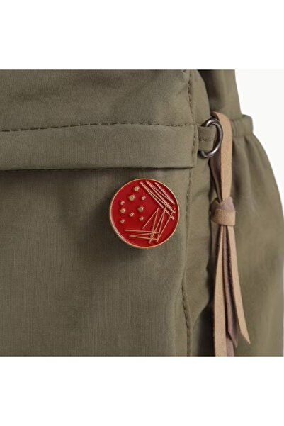 MAURA LIYUZA Mikrobiyolog - Mikrobiyoloji Laboratuvar Tabağı Tasarım Petri Ta...