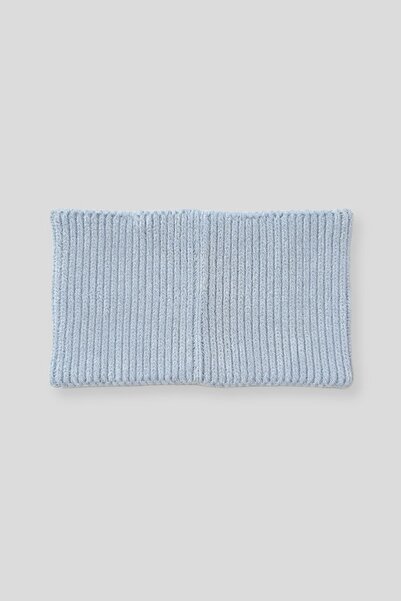 GB Baby ياقة عنق زرقاء للأطفال الذكور من متجر بي جي