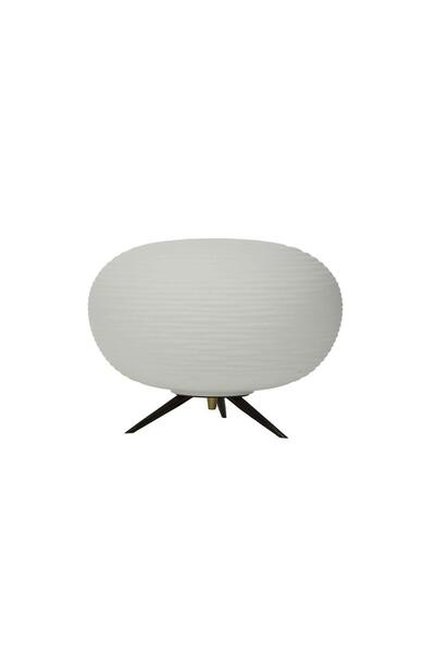 Vitale Light White Night Lamp 20*27 cm Ay.Vtl-0153