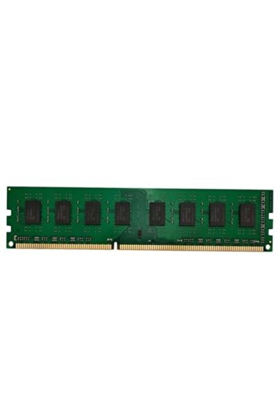 BulutRetail Valuetech Pro Vc21 8Gb Ddr3 1600Mhz Pc Ram (Vtp08G3U1600)