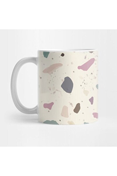 Mio Life كوب تيرازو