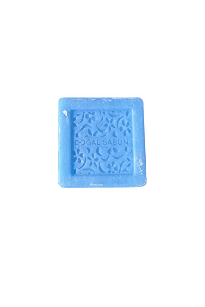 iste hızlı gelsin Blue Anemone Soap