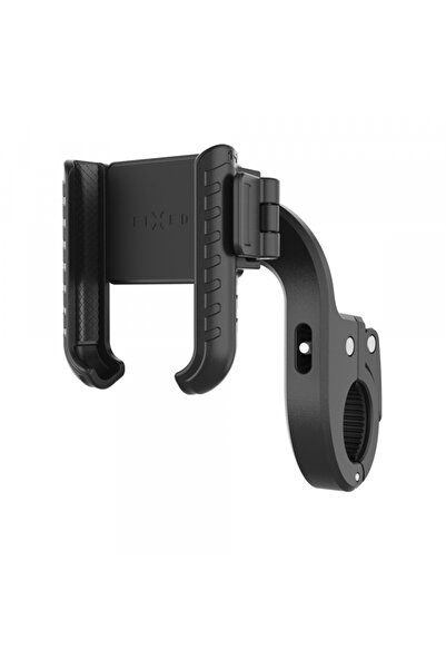 FIXED Suport Bicicleta Bikee Plus Vista, Universal, Negru