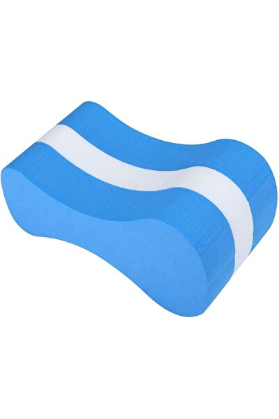 Oban عوامة سحب أساسية - أداة تدريب سباحة مصنوعة من رغوة EVA لتقوية الجزء العل...