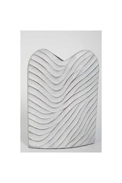 Vitale Vază Casa Nehir 7*22*31 cm AK.KV0088