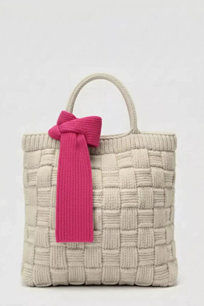 MİRKA Phone Pocket Tüm Telefonlara Uyumlu Telefon Çantası