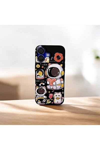 landscapecase Velvet Launch Case Compatible with iPhone 11 Pro