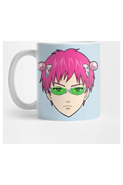 Mio Life كوب سايكي ك