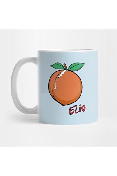 Mio Life اتصل بي باسمك كوب