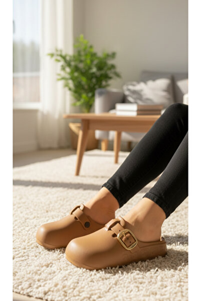 Hızlı Al Tokali Cros Slippers. Doctor Nurse Cook Cros Slippers. Cros Slippers Suitable for Daily Use.