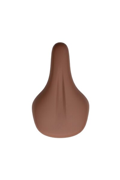 heugers San Marino Sele City / Trekking TRK-4479 – Ergonomik, Konforlu Bisikl...