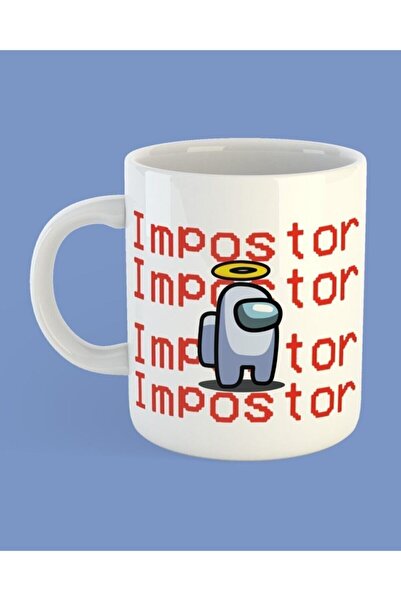 Mio Life كوب بتصميم امونجوس دجال