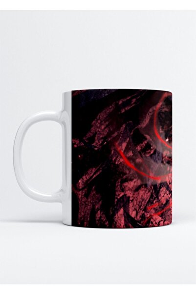 Mio Life كأس الجوجوتسو كايسن