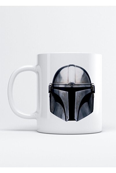 Mio Life كوب خوذة ماندالوري