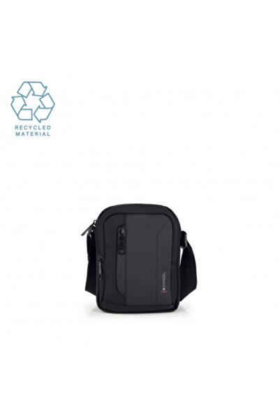 Gabol Borseta ASTON 15x19x7 cm