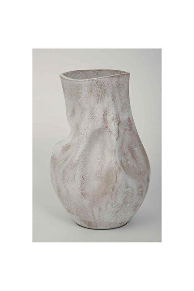 Vitale مزهرية كاسا العتيقة 19*21*31 سم AK.KV0077