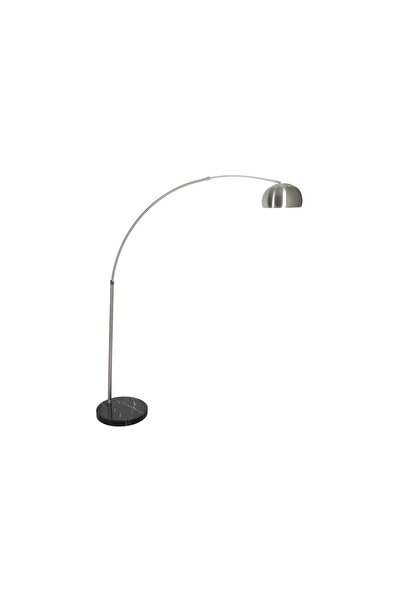 Vitale Light Silver Deve Boynu Lambader AY.VTFL-0071