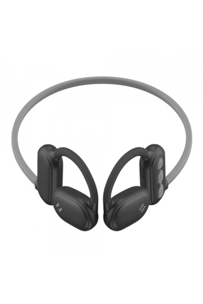 Havit Mâini libere Bluetooth E553BT Freego Pro, A2DP, Negru