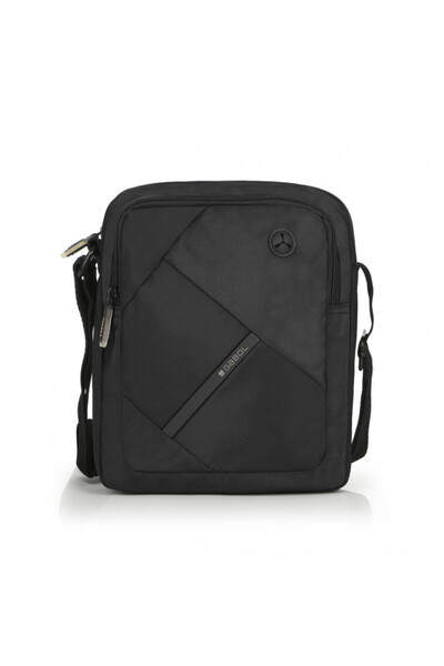 Gabol Shoulder bag TWIST L 20x24x8 cm