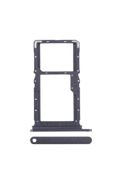 OEM Suport Sim Xiaomi Redmi Note 13 5G Negru