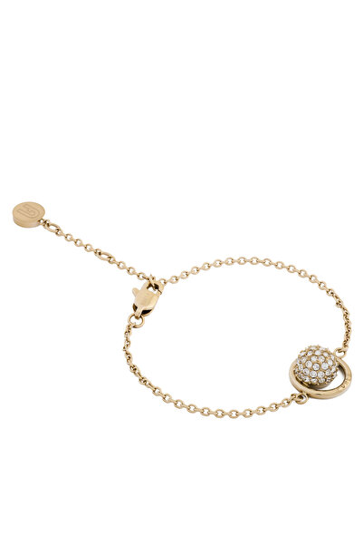 FURLA brățară femeie Oro Miasfera