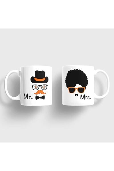 Mio Life Mr. Mrs. Cup Team
