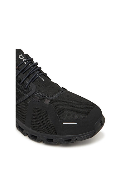 ON Teniși bărbați Negru/Negru Cloud 6 3MF10071043