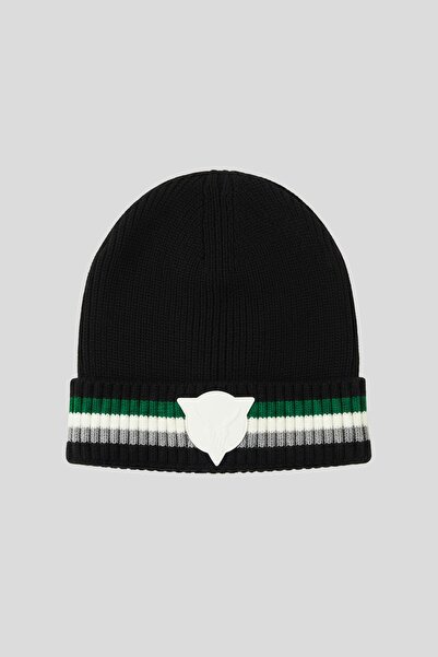 Nebbati BG Store Erkek Çocuk Renkli Şapka