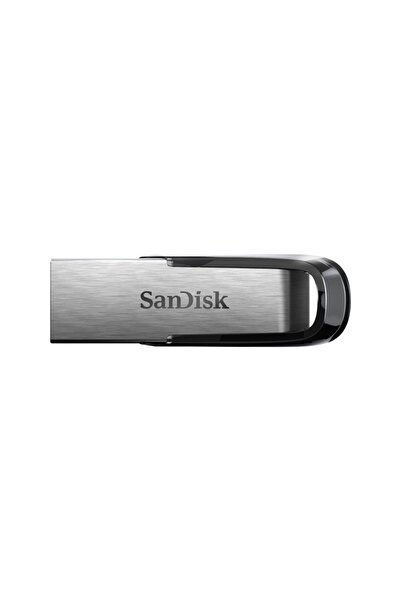 BulutRetail 512 Gb Sandisk Ultra Flair USB 3.0 Sdcz73-512G-G46